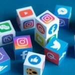 the-12-most-popular-social-networks-on-the-internet-2