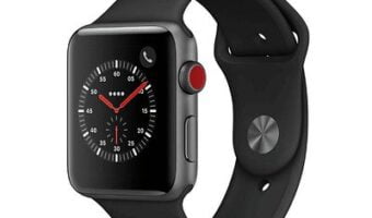12-best-smart-watches-with-sim-cards-in-2022-2