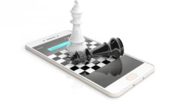 5-best-sites-for-free-live-chess-games-online-2