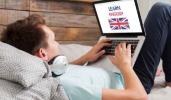 6-tips-to-learn-english-quickly-over-the-internet-2