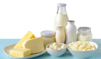 best-carbohydrate-free-diet-with-dairy-products-2