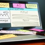 10-quick-steps-to-build-a-website-for-beginners-2