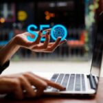 12-best-ways-to-google-seo-website-optimization-2