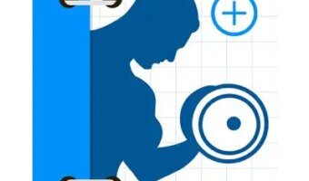 13-best-apps-for-fitness-and-exercise-at-home-2