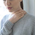 7-best-natural-remedies-for-sore-throat-and-cough-2