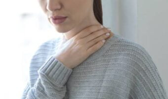 7-best-natural-remedies-for-sore-throat-and-cough-2