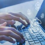 8-ways-to-make-money-online-without-investing-2