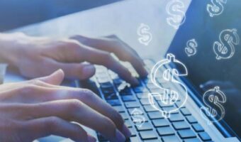 8-ways-to-make-money-online-without-investing-2