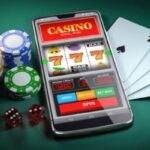 10-best-free-online-casino-games-for-mobile-2