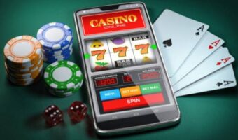 10-best-free-online-casino-games-for-mobile-2