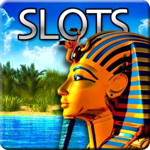 Pharaoh's Way Slots is the most popular slot machine game