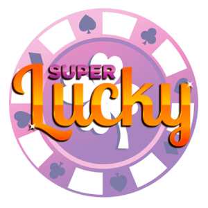Casino Super Lucky free online games for mobile