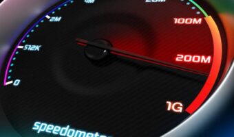 7-best-sites-to-test-and-measure-internet-speed-2