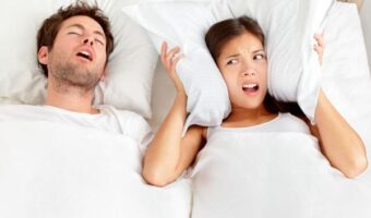 7-easy-tips-to-stop-snoring-in-a-natural-way-2