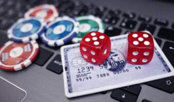7-best-online-casinos-with-free-spins-no-deposit-2