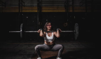 weightlifting-at-the-gym-3373510-1505885-jpg