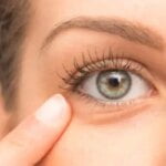 7-best-creams-for-dark-circles-and-circles-around-the