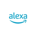 Alexa voice assistant for song recognition.