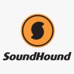 SoundHound apk for music recognition
