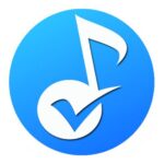 Music Detector free music recognition app