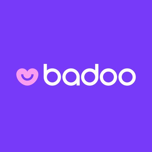 Badoo mobile dating app