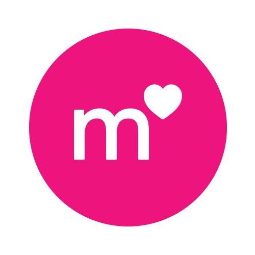 Match.com free online dating app.