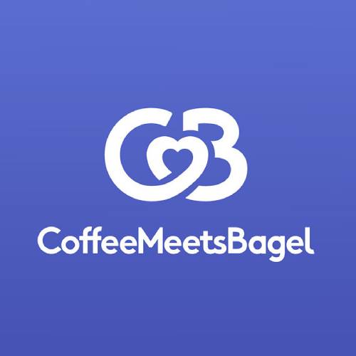 Coffee Meets Bagel dating app