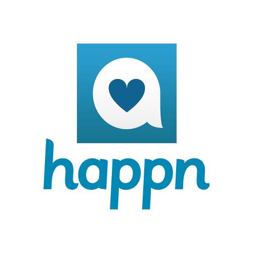 Happn meeting people online