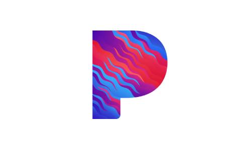 Pandora mobile music app